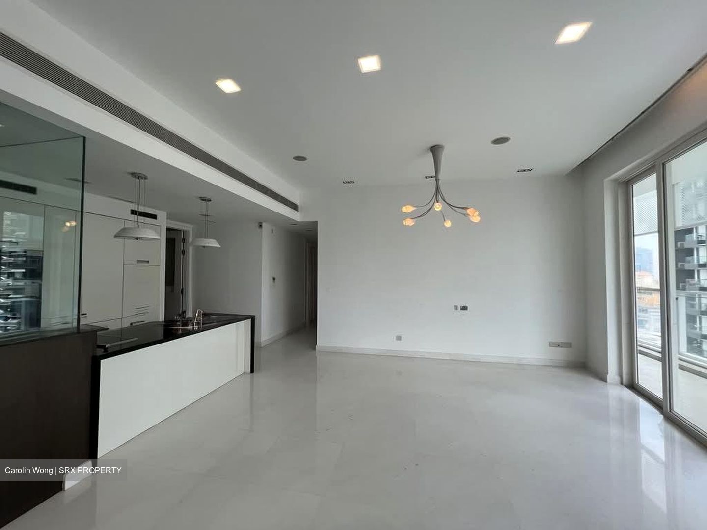 St. Thomas Suites (D9), Condominium #607496911